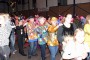 Thumbs/tn_Winterfeest 2015 198.jpg